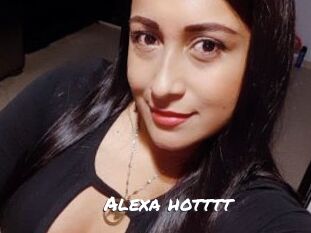Alexa_hotttt