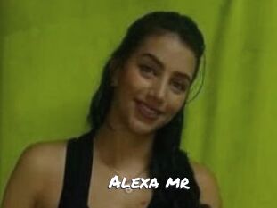 Alexa_mr