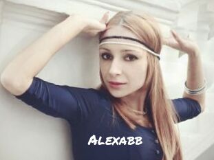Alexabb