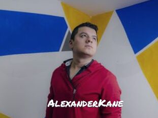 Alexander_Kane