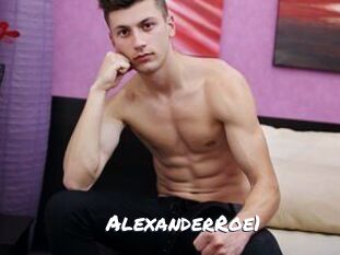 AlexanderRoe1
