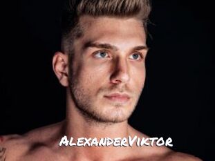 AlexanderViktor