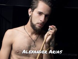 Alexander_Arias