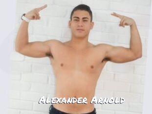 Alexander_Arnold