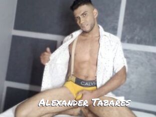 Alexander_Tabares