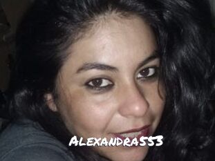 Alexandra553