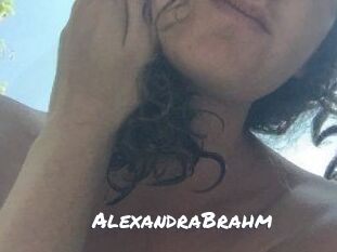 AlexandraBrahm