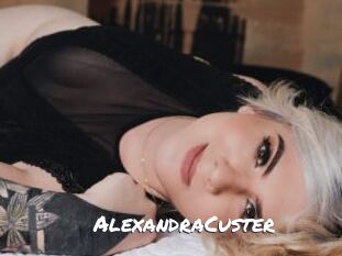 AlexandraCuster