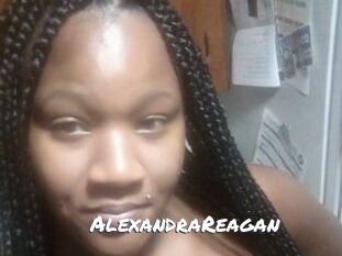 Alexandra_Reagan