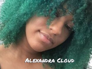 Alexandra_Cloud
