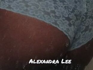 Alexandra_Lee