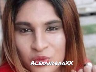 AlexandraaXX