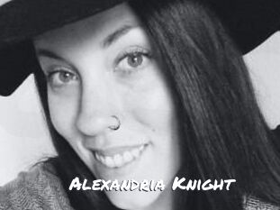 Alexandria_Knight