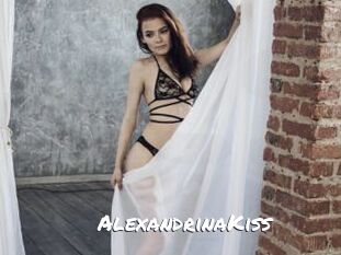 AlexandrinaKiss