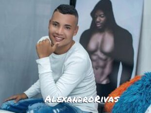 AlexandroRivas