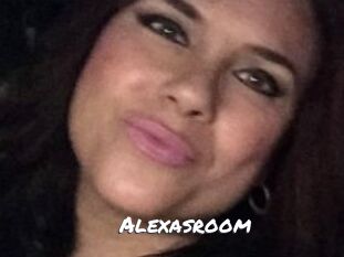 Alexas_room