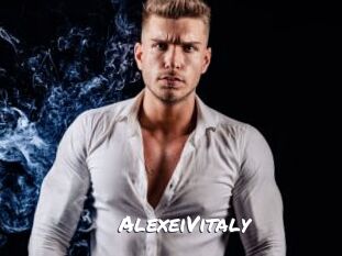 AlexeiVitaly