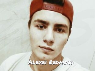 Alexei_Redmond