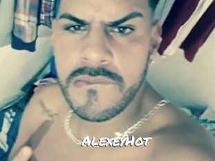 AlexeyHot