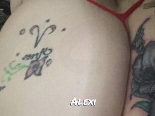 Alexi_Staxxz