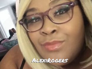 AlexiRogers