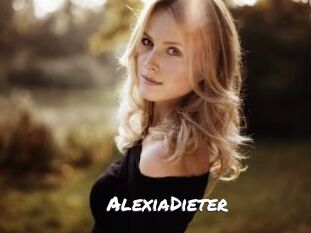 AlexiaDieter