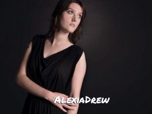 AlexiaDrew
