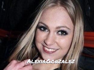 AlexiaGonzalez