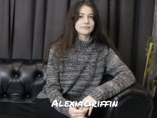 AlexiaGriffin