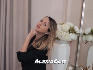 AlexiaOlis