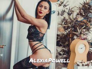 AlexiaPowell