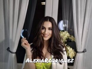 AlexiaRodriguez