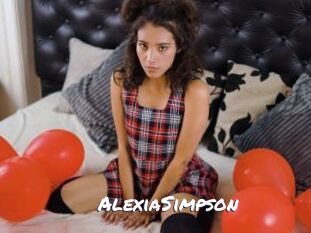 AlexiaSimpson
