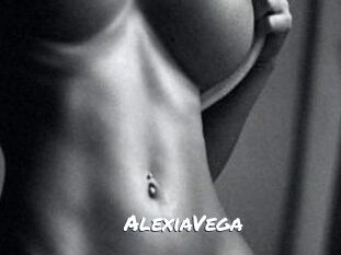 Alexia_Vega