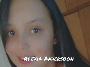 Alexia_Andersoon