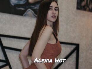 Alexia_Hot