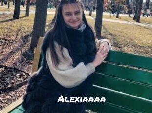 Alexiaaaa