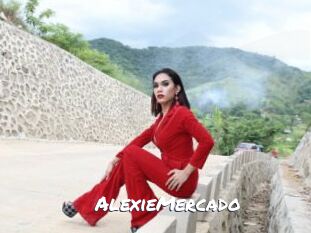 AlexieMercado