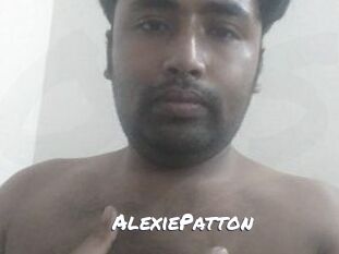 Alexie_Patton