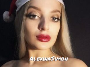 AlexinaSimon