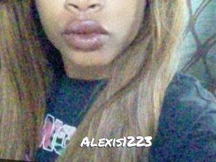 Alexis1223