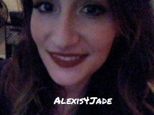 Alexis4Jade