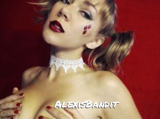AlexisBandit