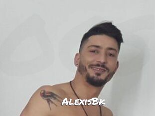 AlexisBk