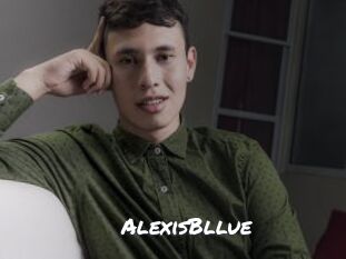 AlexisBllue