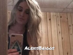 Alexis_Briggs