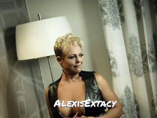 Alexis_Extacy