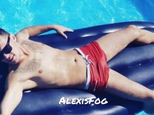 AlexisFog