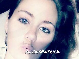 Alexis_Patrick