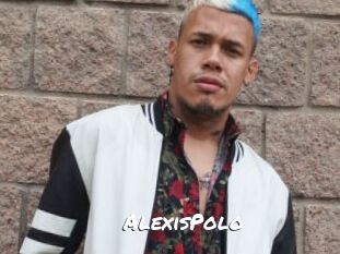 AlexisPolo